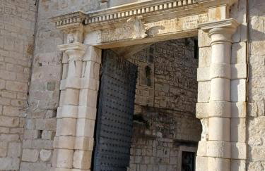 Apartment Adria Relax with private heated pool - Photo 46