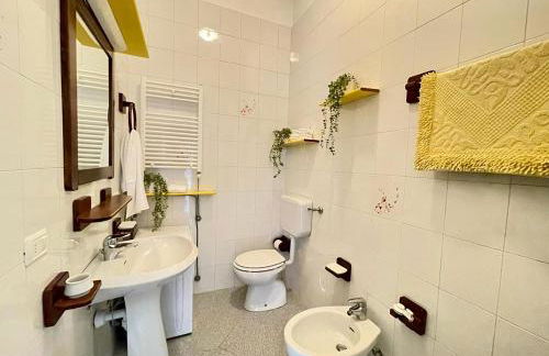 Rosmarino Appartamenti - Foto 21