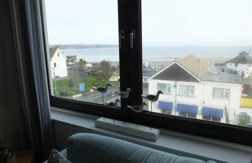 Harbour View Saundersfoot - Photo 7