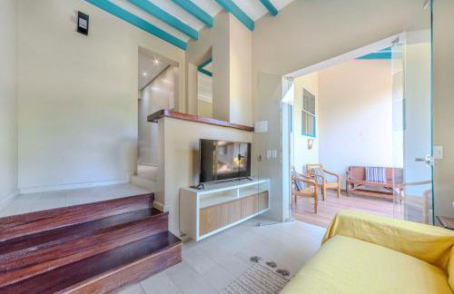 Casa Condominio Piccola Paraty - Photo 8