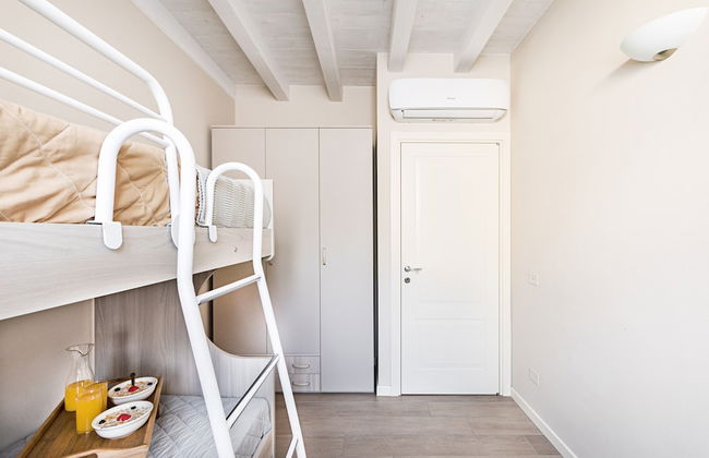 Corte Benaco by Wonderful Italy - Foto 35