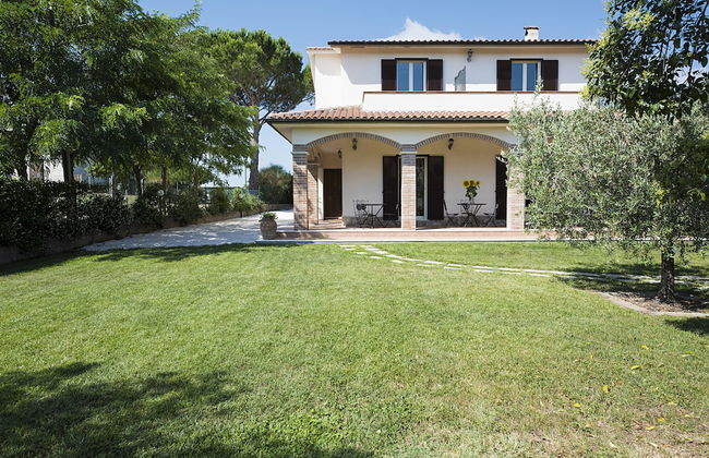 Agriturismo Il Fontanile - Foto 35