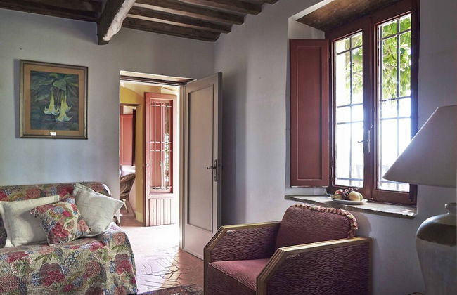 Peralta Tuscany - Foto 35