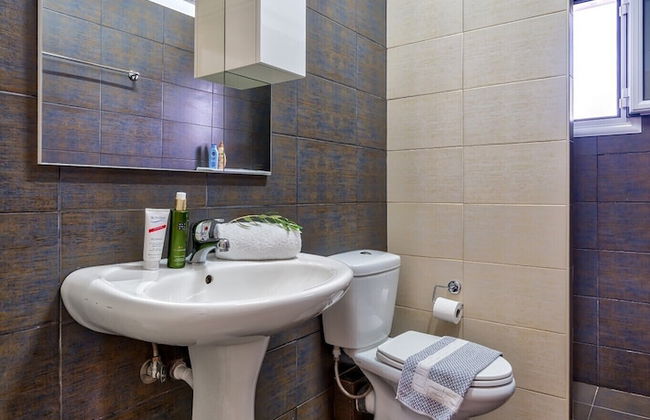 Schiza Houses - Foto 16