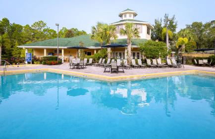 Tranquil Breeze at Caribe Cove - Foto 48