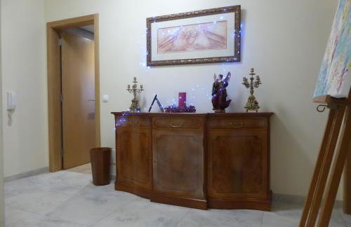 A View to the River Tejo by SixtyFive Boutique Home - Foto 28