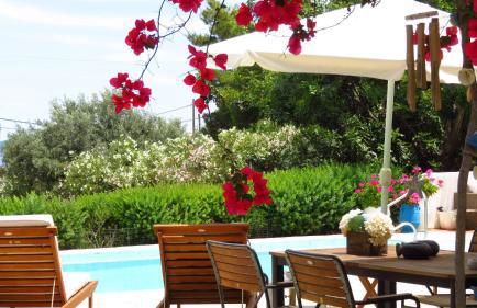 Villa Nova s.r Sea View - Foto 52