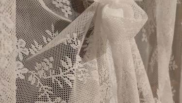 Casa del Lampone - Foto 2