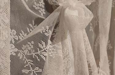 Casa del Lampone - Foto 2