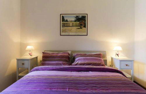 Ranco Villa - 14006 - Foto 9