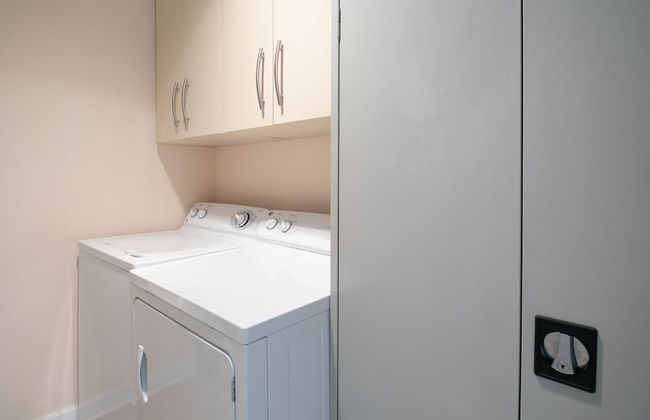 Ocean Club 1006 - Foto 17