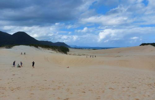 Recanto da Natureza - Foto 35