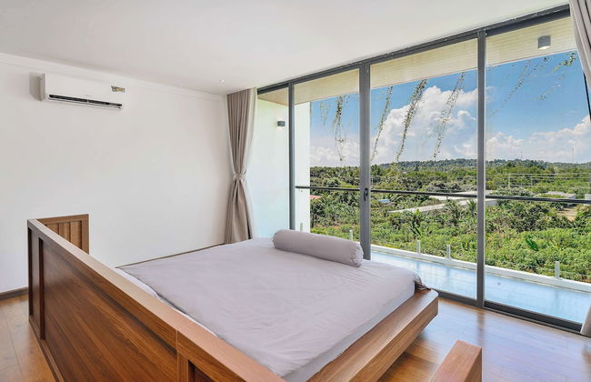 Peppercorn Villas - Photo 11