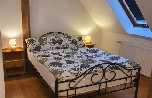 Dworek Marmis - idealny dla rodzin - Foto 63