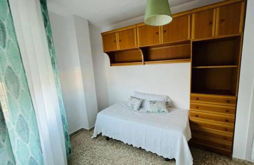 Apartamento Almazara - Foto 6