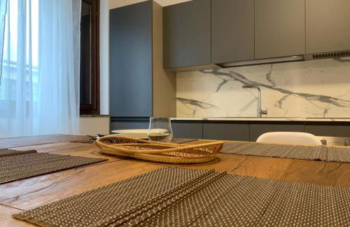 Appartamento Alpi Retiche - Foto 8