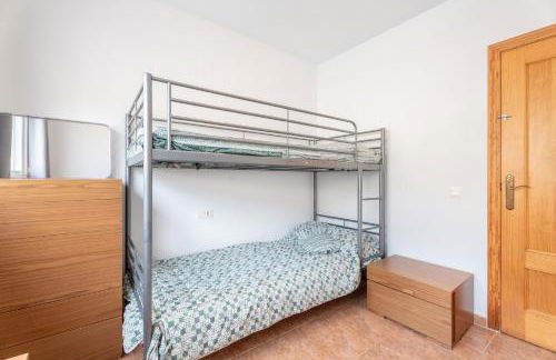 Herba Sana - Foto 30