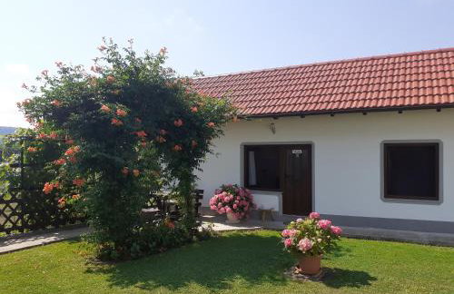 Apartment Petra i Nikola - Foto 7