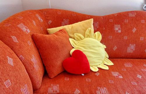 Landhaus Löwenzahn - Foto 39