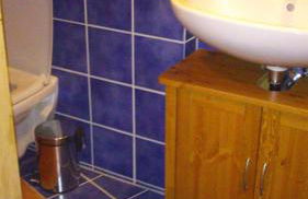 Alte Schule Ludwigsburg - Foto 21