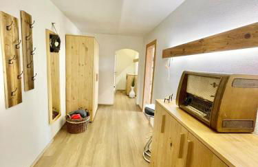 Heavenly Loft Allgäuer Fillebänkle - Foto 3