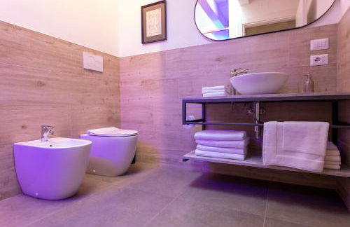 Verona Urban Apartment - Foto 19