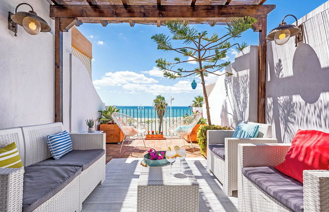 Solaga - Noemi Playa - Photo 22