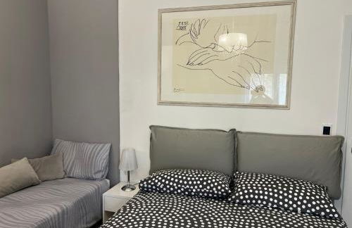 Casa Agnese Lake View - Foto 63