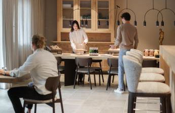 Agriturismo Prà dell'Ort - Wishing Wellness - Foto 63