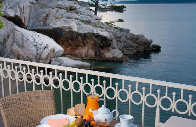 Sunceva Postelja - Foto 79