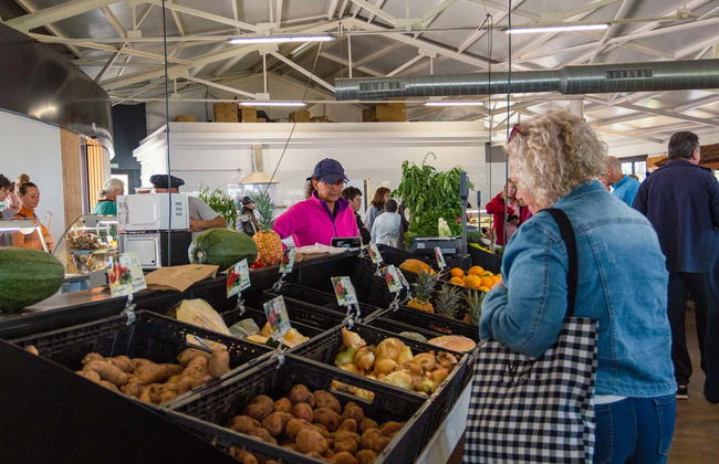 Day Trip to Roque de los Muchachos - Photo 5