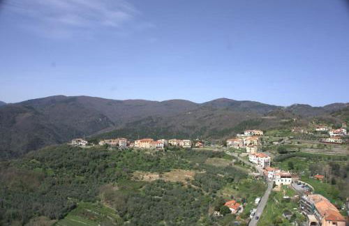 Casa Greta - Orco-Feglino - Foto 19