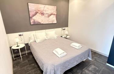 ASV Alojamiento - Photo 2