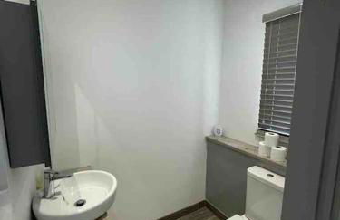 Hendrix’s cottage - Foto 31