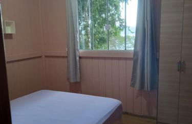 RPPNE Sonho Azul - Foto 6