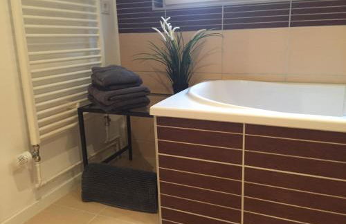 Engels Hof - Foto 55