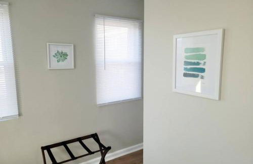 Davenport Dwellings-Two Bedroom - Foto 12