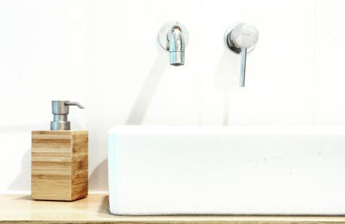 Apartament MONSTERA - Foto 20