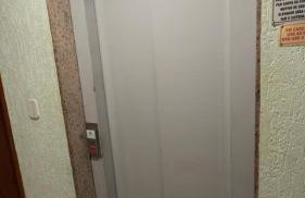 Varandas ao Mar Apto 116 Cond Frente Mar na Praia Grande - Foto 40