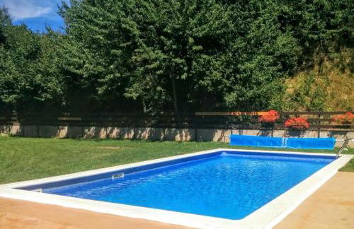 CHIC HUMARALET, pie de pistas, free parking - Foto 48