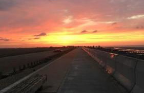 The Old Laundry - Foto 59