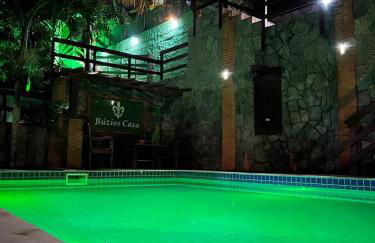 Buzios Casa n# 2 - Foto 20