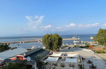 Grand Apartments - Foto 1