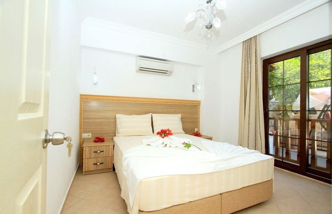 Deger Apart - Foto 6