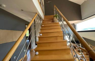 Vila O Hio - Foto 30