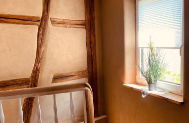 SECRA Exclusive Appartement 44 - Foto 11