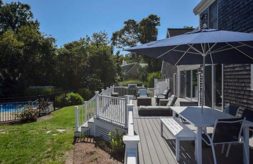 Beautiful Spacious Family Retreat w Pool - Foto 30