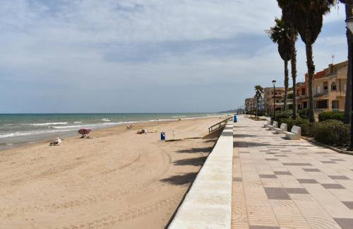 La Terraza De Palmeres - Photo 9