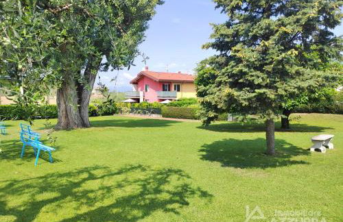 Villetta Batik - Immobiliare Azzurra - Foto 39