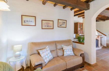 Casa Guajar Monda by Ruralidays - Foto 16